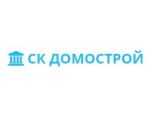 СК Домострой (Тюмень)